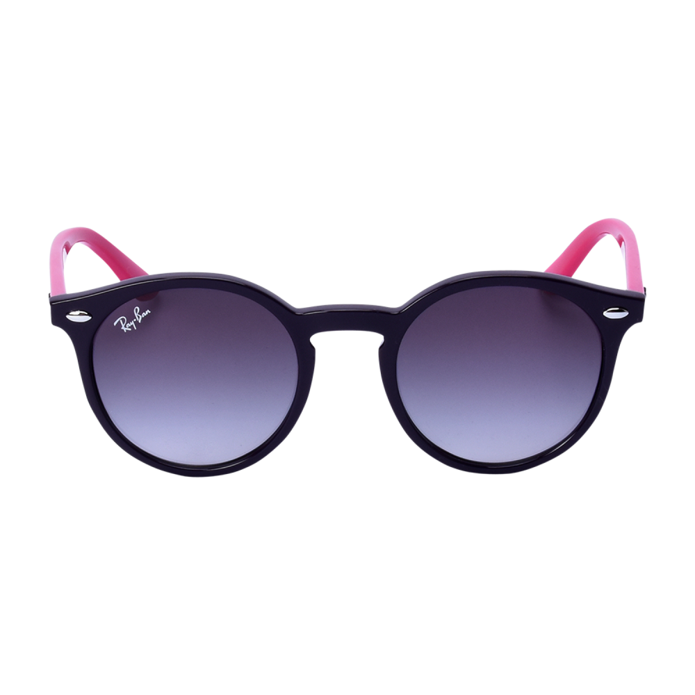 Ray-Ban Junior 9064S 70218G 44*19*130