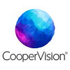Cooper Vision