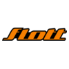 Flott
