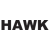 Hawk