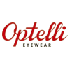 Optelli