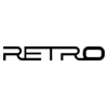 Retro