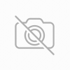 Alcon (Ciba Vision)